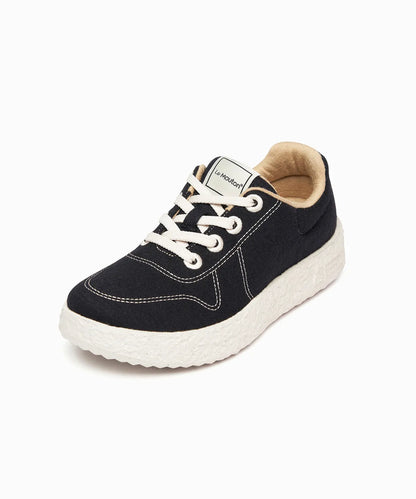 [Lim Yoona X LE MOUTON] Mate Sneakers