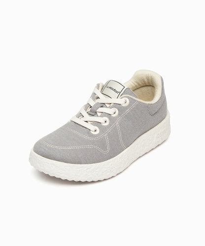 [Lim Yoona X LE MOUTON] Mate Sneakers
