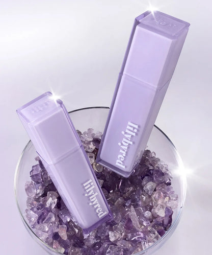 [Odd Lavender Edition] Lilybred Bloody Liar Coating Tint 4g