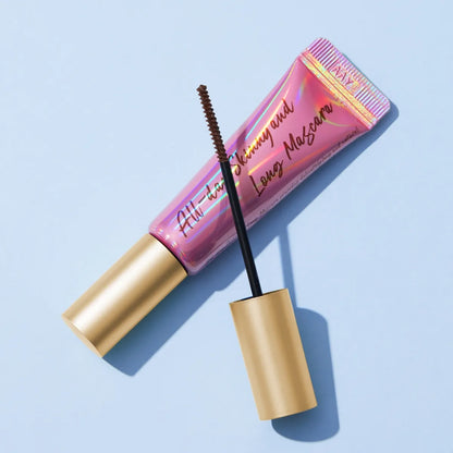 [Twice Jihyo Pick] Milk Touch All Day Skinny & Long Mascara