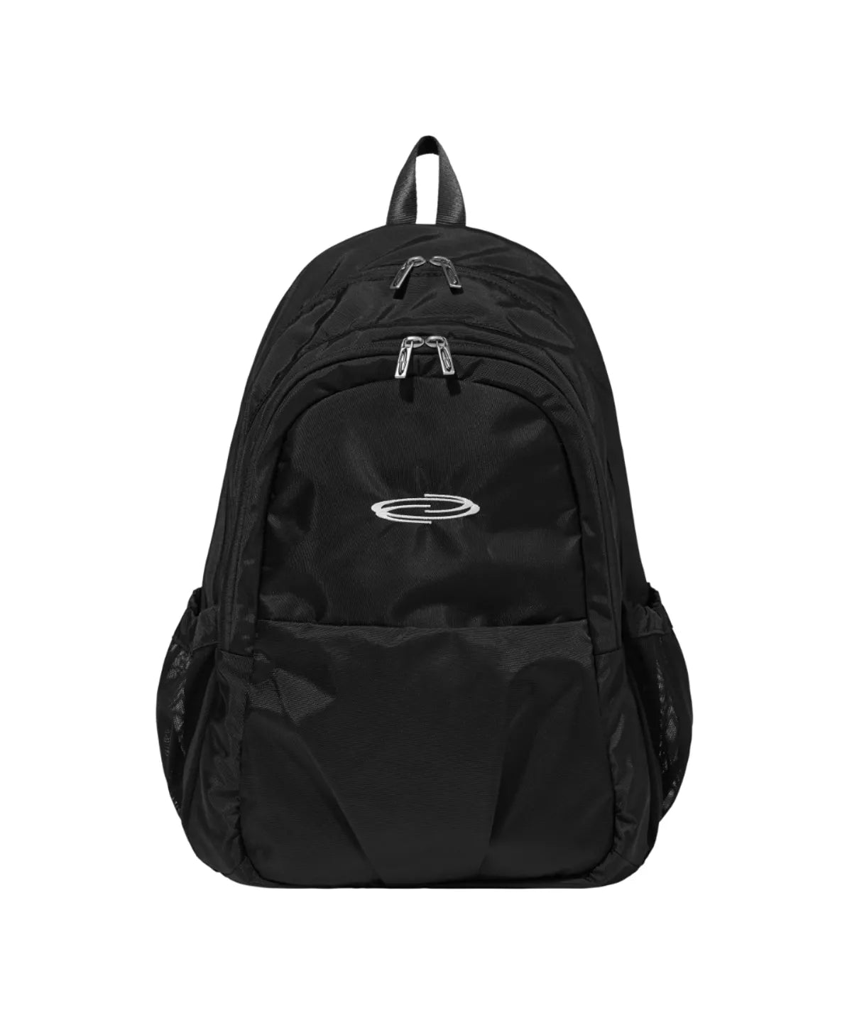 [Ive Rei Pick] Opening Project Essential Backpack - Black
