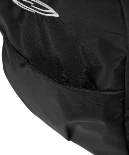 [Ive Rei Pick] Opening Project Essential Backpack - Black