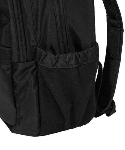 [Ive Rei Pick] Opening Project Essential Backpack - Black