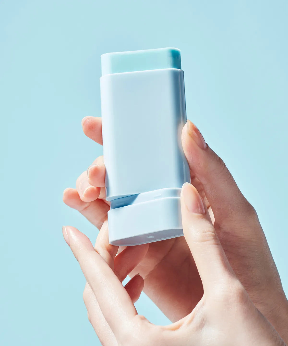 Tocobo Cotton Soft Sun Stick 19g SPF50+ PA++++