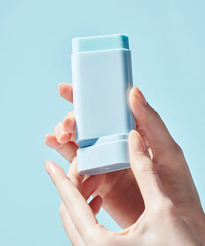 Tocobo Cotton Soft Sun Stick 19g SPF50+ PA++++