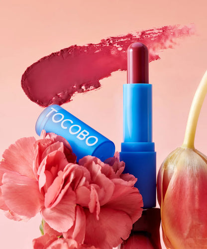 Tocobo Powder Cream Lip Balm 3.5g