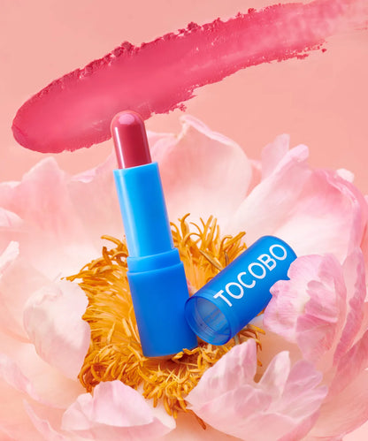 Tocobo Powder Cream Lip Balm 3.5g