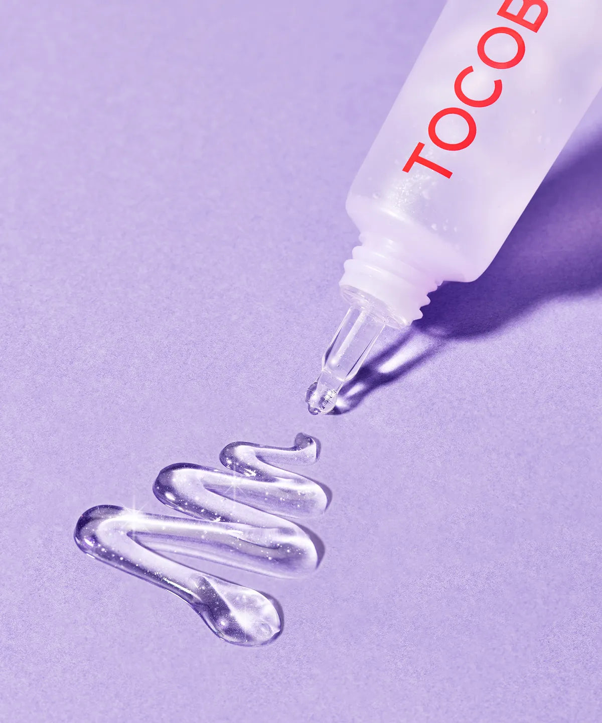 Tocobo Collagen Brightening Eye Gel Cream 30mL