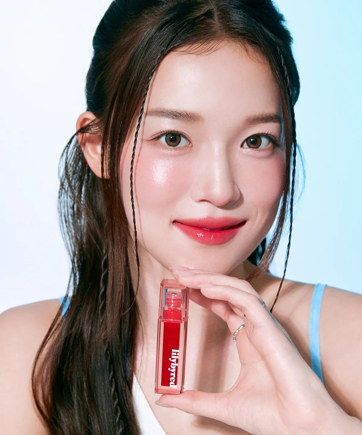 Lilybyred Juicy Liar Water Tint