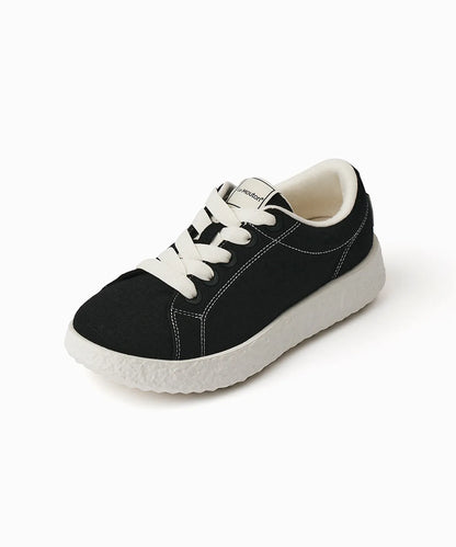 [Lim Yoona X LE MOUTON] Buddy Sneakers