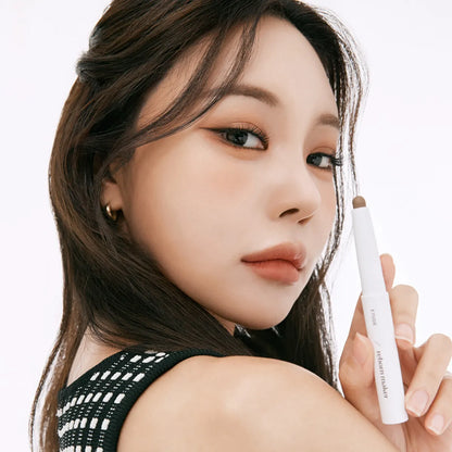 Etude Reborn Maker Shading