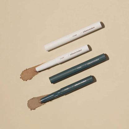 Etude Reborn Maker Shading