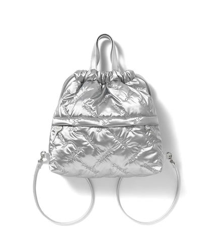CARLYN Twee Backpack