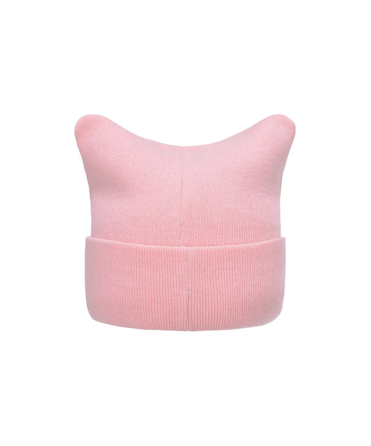 [Shinee Onew & Riize Eun Seok] VARZAR Label Square Beanie