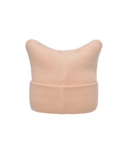 [Shinee Onew & Riize Eun Seok] VARZAR Label Square Beanie