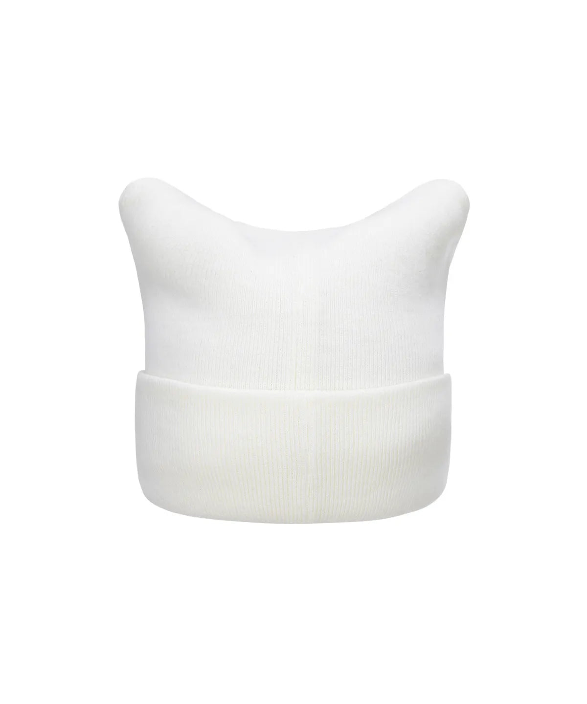 [Shinee Onew & Riize Eun Seok] VARZAR Label Square Beanie