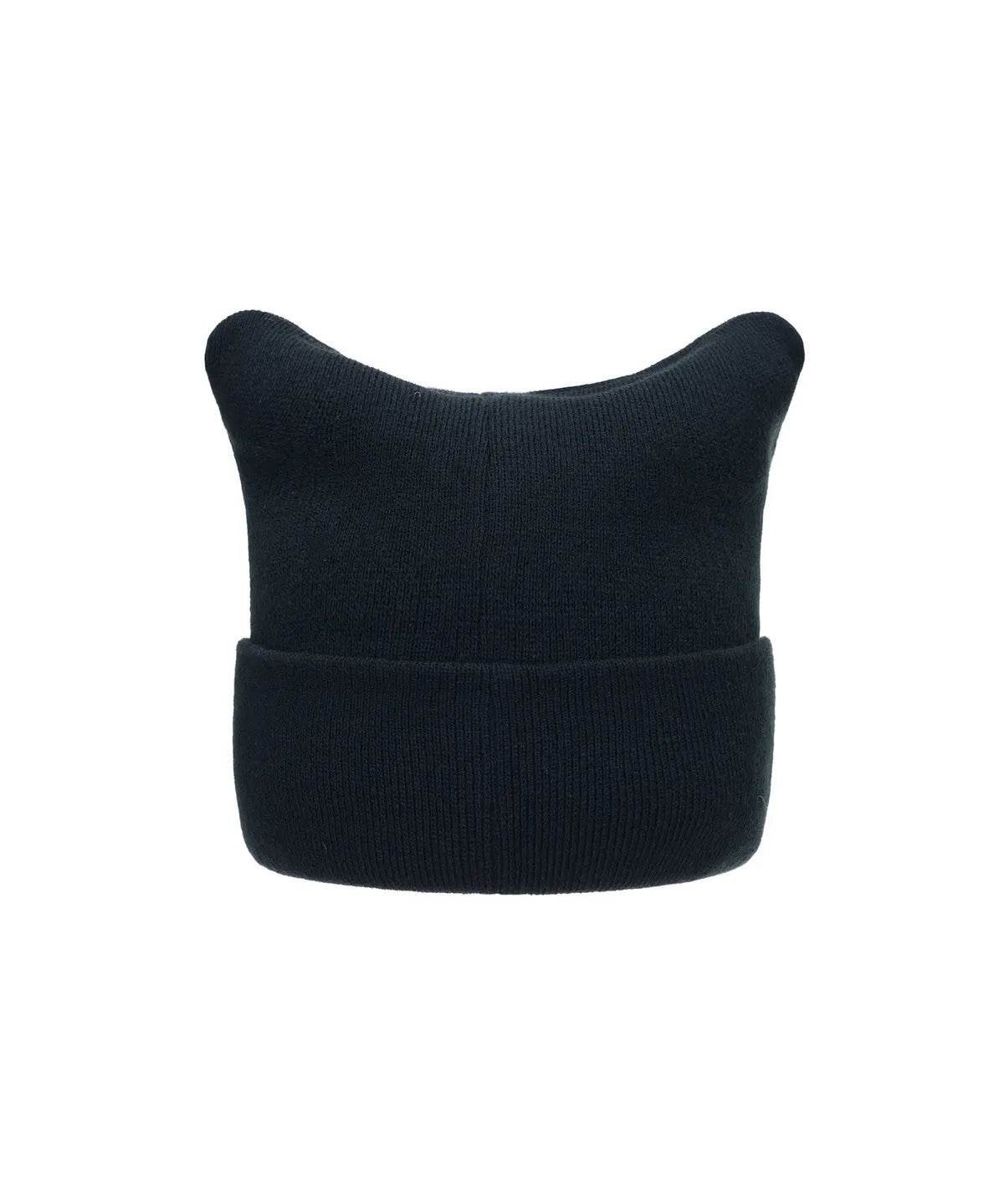 [Shinee Onew & Riize Eun Seok] VARZAR Label Square Beanie