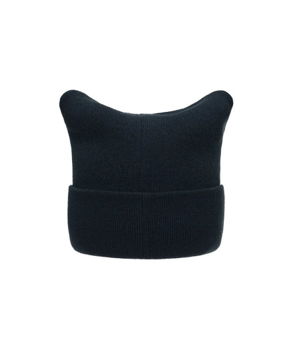 [Shinee Onew & Riize Eun Seok] VARZAR Label Square Beanie