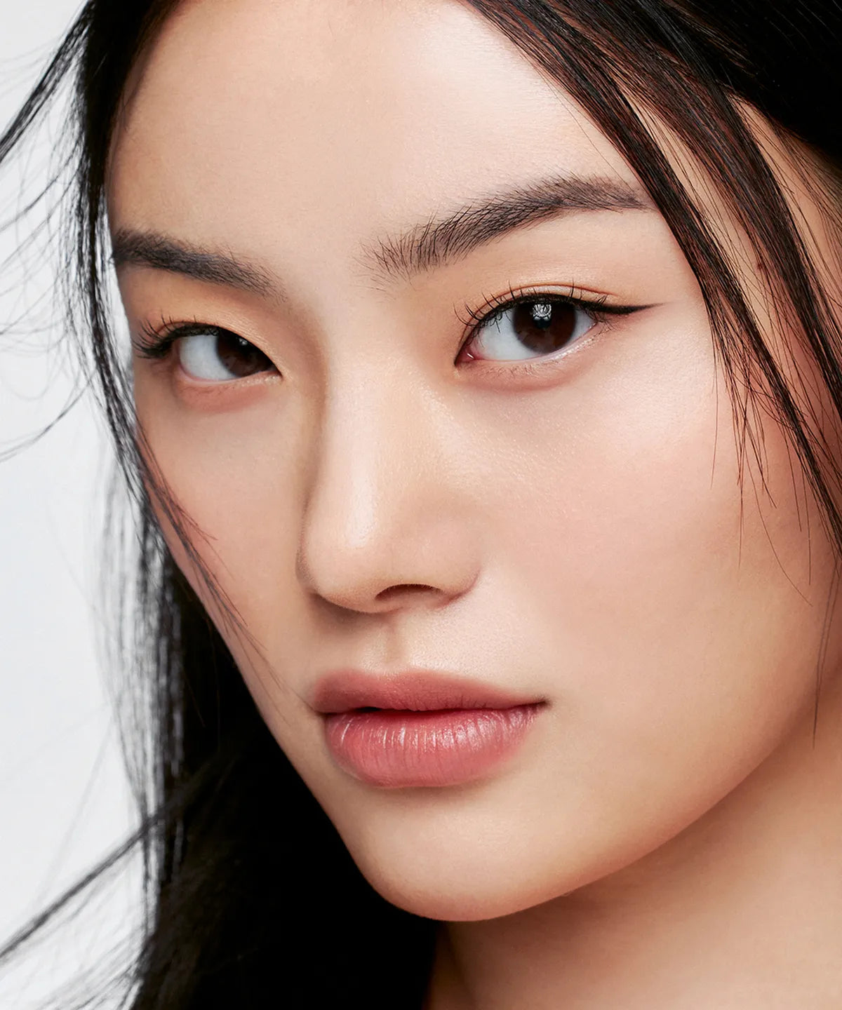 Tirtir Mask Fit All Cover Cushion SPF50+PA+++