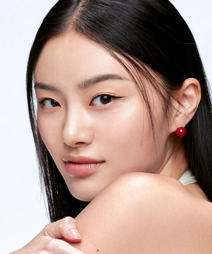 Tirtir Mask Fit Aura Cushion SPF30 PA++