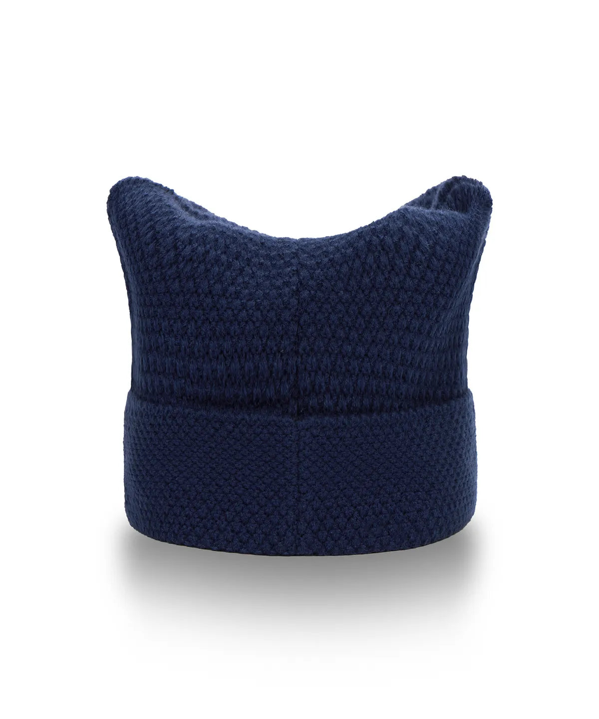 [Billie Haruna Worn] VARZAR Square Beanie