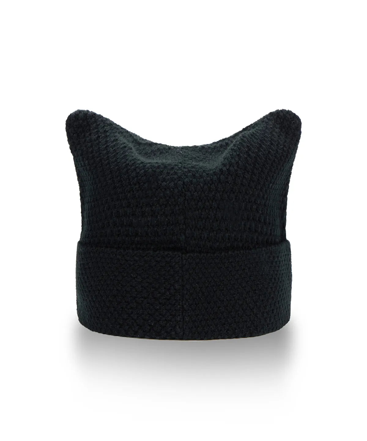 [Billie Haruna Worn] VARZAR Square Beanie