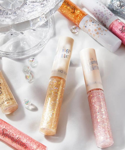Holika Holika Eye Spanglitter