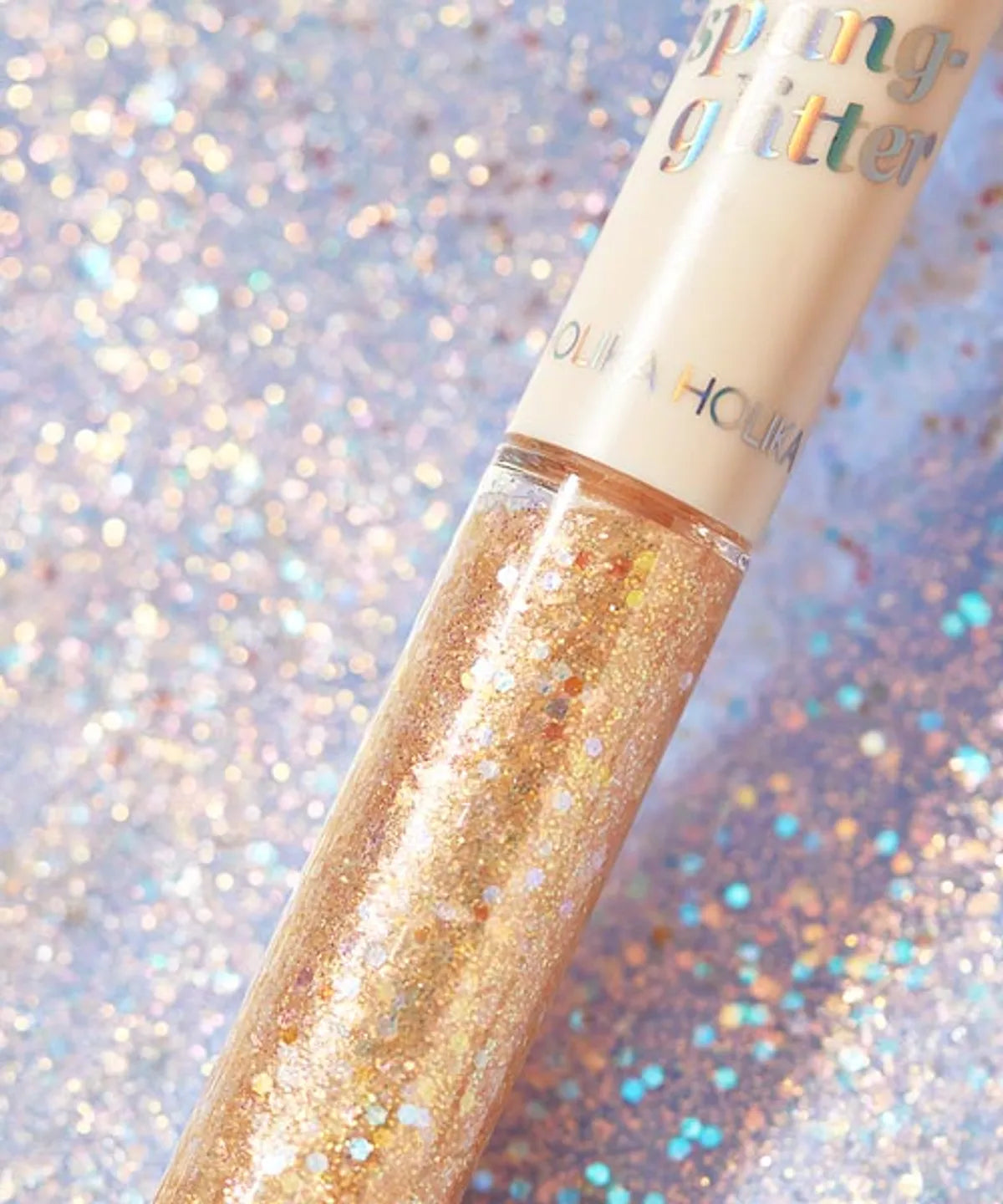 Holika Holika Eye Spanglitter