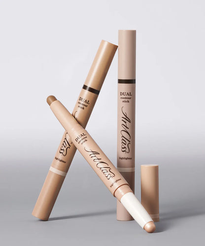 Too Cool for School Art Class By Rodin Dual Contour Stick