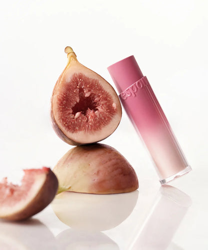 [Aespa Winter Pick] Espoir Nowear Lipstick Balming Glow