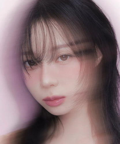 [Aespa Winter Pick] Espoir Nowear Lipstick Balming Glow