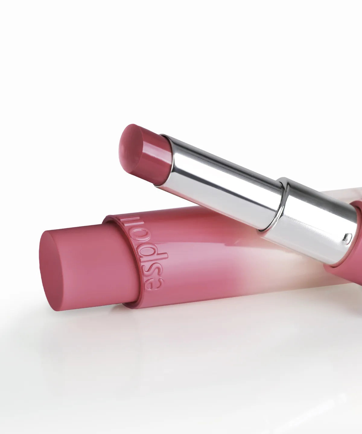 [Aespa Winter Pick] Espoir Nowear Lipstick Balming Glow