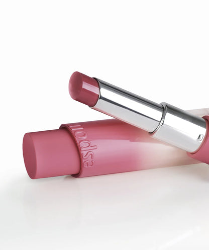 [Aespa Winter Pick] Espoir Nowear Lipstick Balming Glow