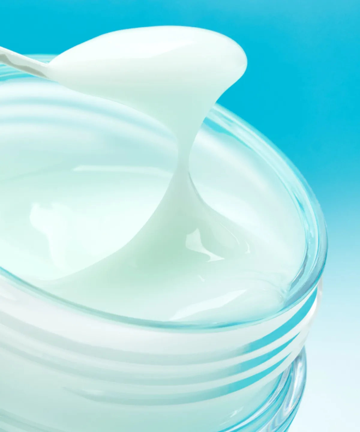 [NCT WISH Pick] NUMBUZIN Pantothenic B5 Active Soothing Cream
