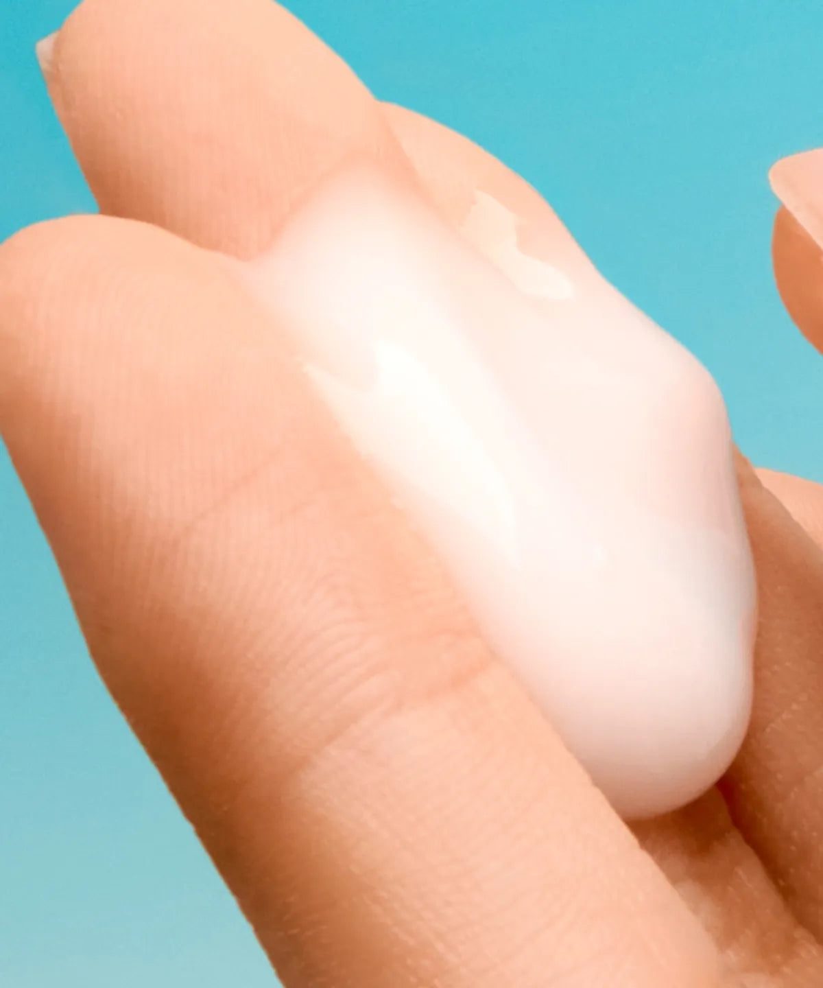 [NCT WISH Pick] NUMBUZIN Pantothenic B5 Active Soothing Cream