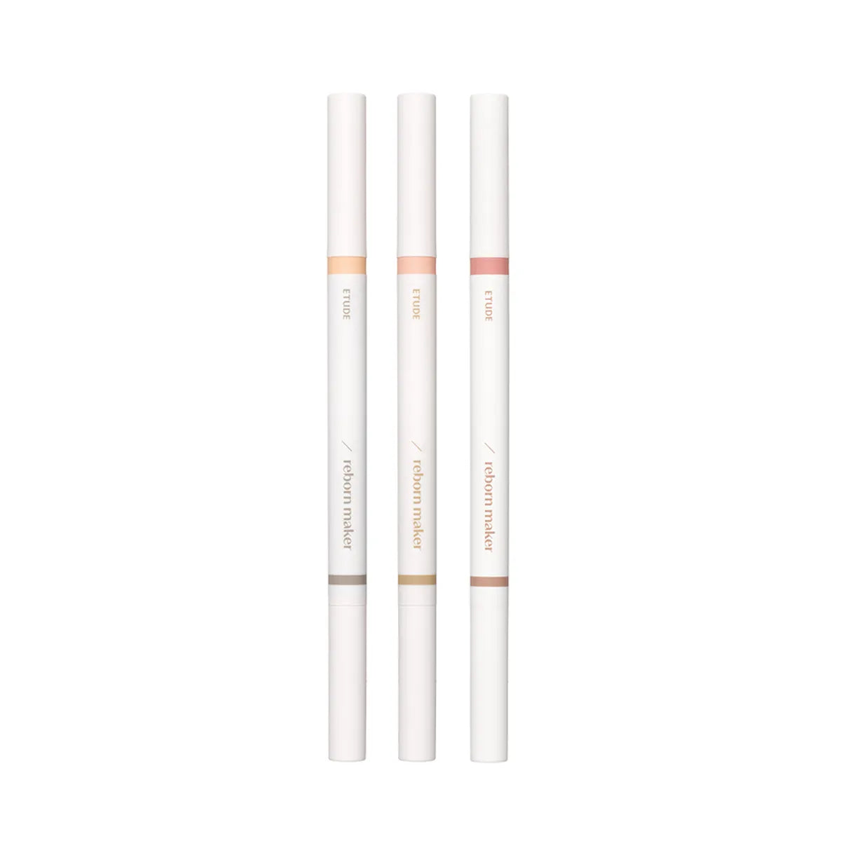 Etude Re-creation Maker Dual Aegyo-sal Liner