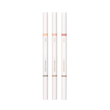 Etude Re-creation Maker Dual Aegyo-sal Liner