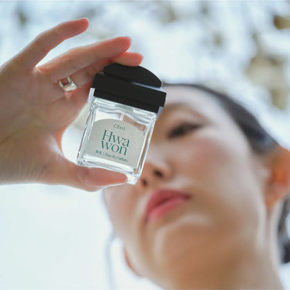 CHWI Eau de Parfum Hwawon 50ml