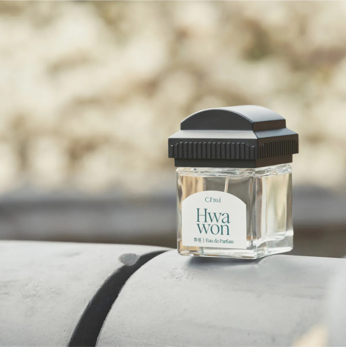 CHWI Eau de Parfum Hwawon 50ml