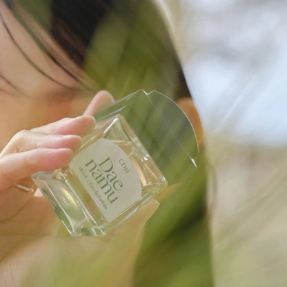 CHWI Eau de Parfum Bamboo Dae Namu 50ml