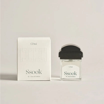 CHWI Eau de Parfum Ssook 50ml