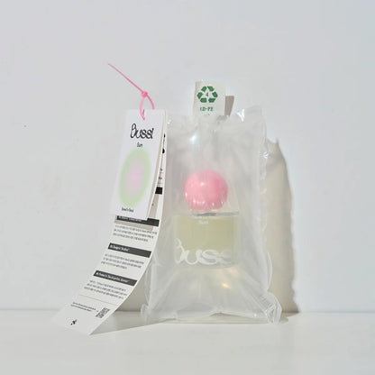 BUSSI Eau de Parfum 30ml