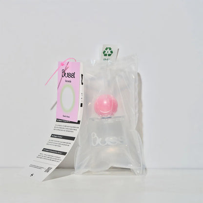 BUSSI Eau de Parfum 30ml