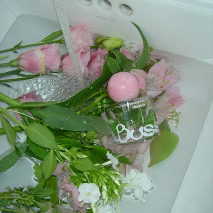 BUSSI Eau de Parfum 30ml