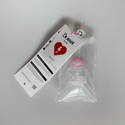 BUSSI Eau de Parfum 30ml
