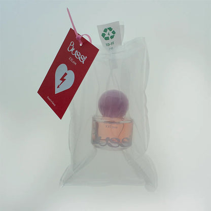 BUSSI Eau de Parfum 30ml