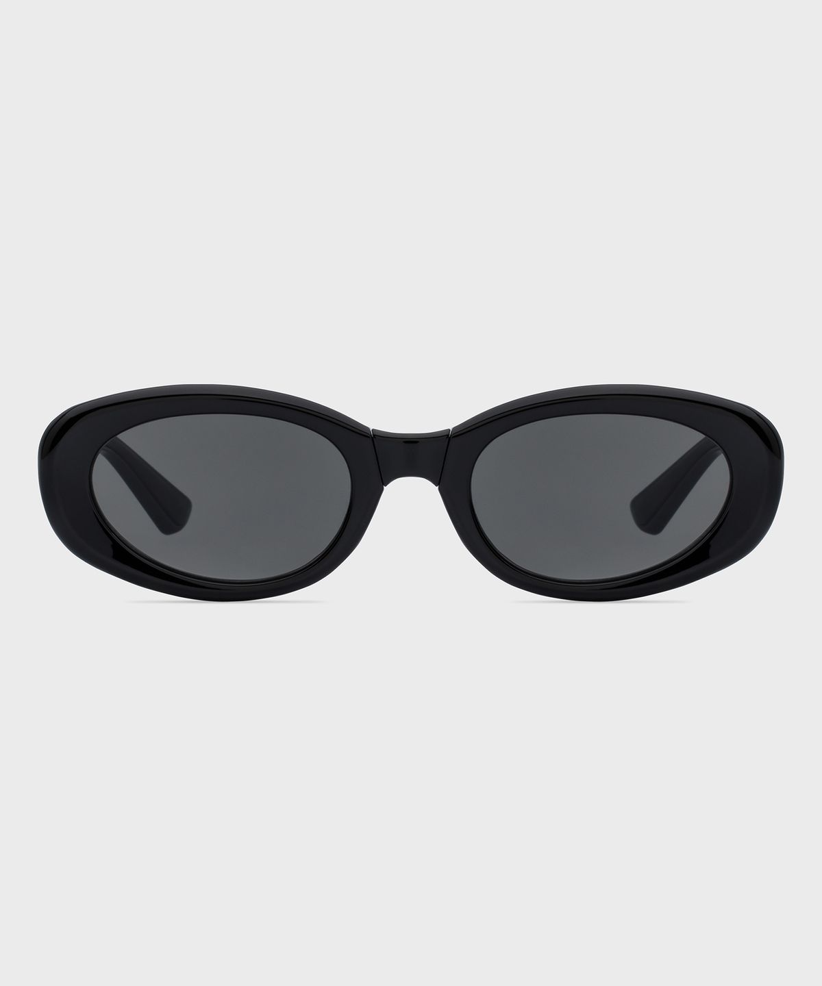 [MONSTA X Hyungwon's PICK] RECLOW RC NIRNIR Folder Sunglasses