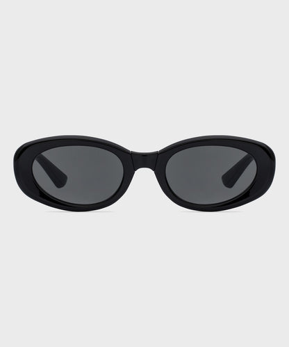 [MONSTA X Hyungwon's PICK] RECLOW RC NIRNIR Folder Sunglasses