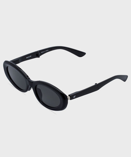 [MONSTA X Hyungwon's PICK] RECLOW RC NIRNIR Folder Sunglasses