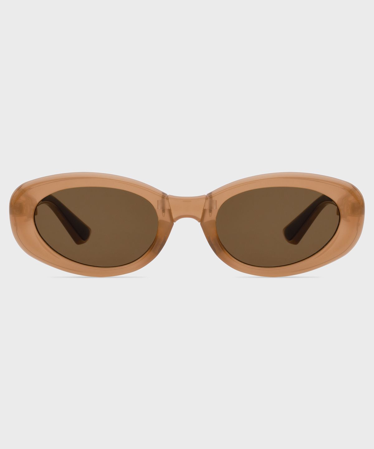 [MONSTA X Hyungwon's PICK] RECLOW RC NIRNIR Folder Sunglasses